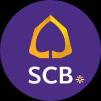 SCB